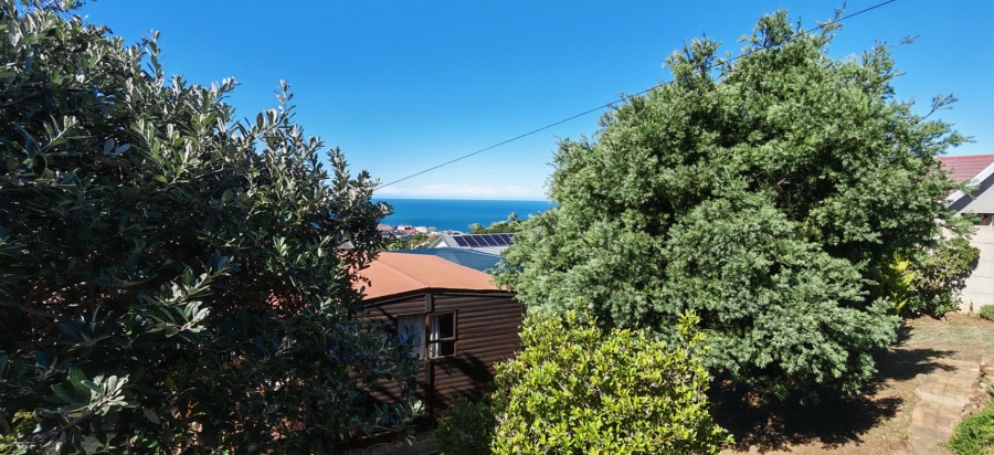 3 Bedroom Property for Sale in Dana Bay Western Cape